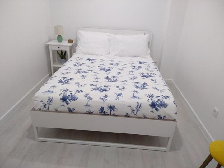 Apartamentos Areia E Mar Sul Vila Praia de Âncora المظهر الخارجي الصورة