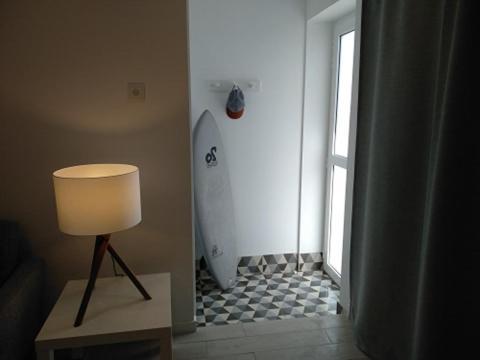 Apartamentos Areia E Mar Sul Vila Praia de Âncora المظهر الخارجي الصورة